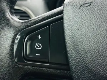 RENAULT MEGANE 2014 1.5D E5 Garantie  12 Luni Rate Avans 0 D