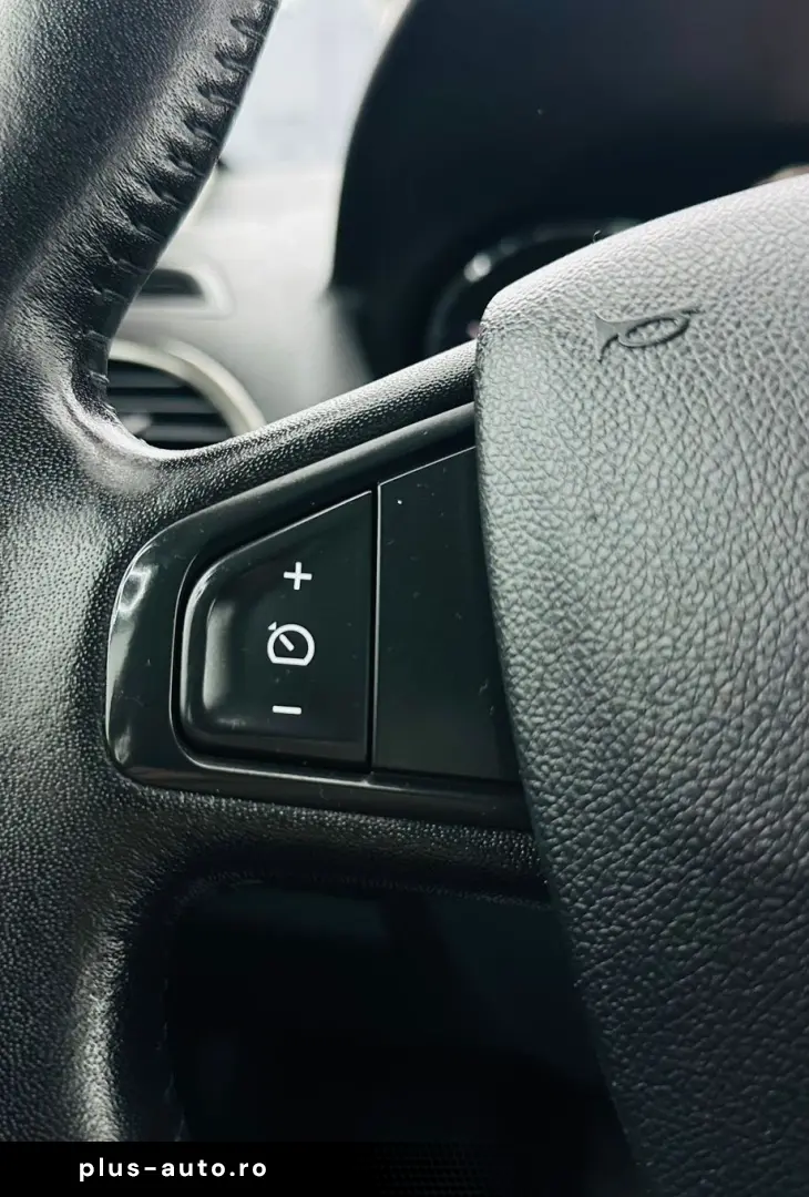 RENAULT MEGANE 2014 1.5D E5 Garantie  12 Luni Rate Avans 0 D