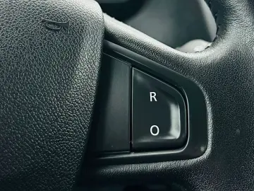 RENAULT MEGANE 2014 1.5D E5 Garantie  12 Luni Rate Avans 0 D