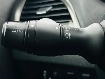 RENAULT MEGANE 2014 1.5D E5 Garantie  12 Luni Rate Avans 0 D