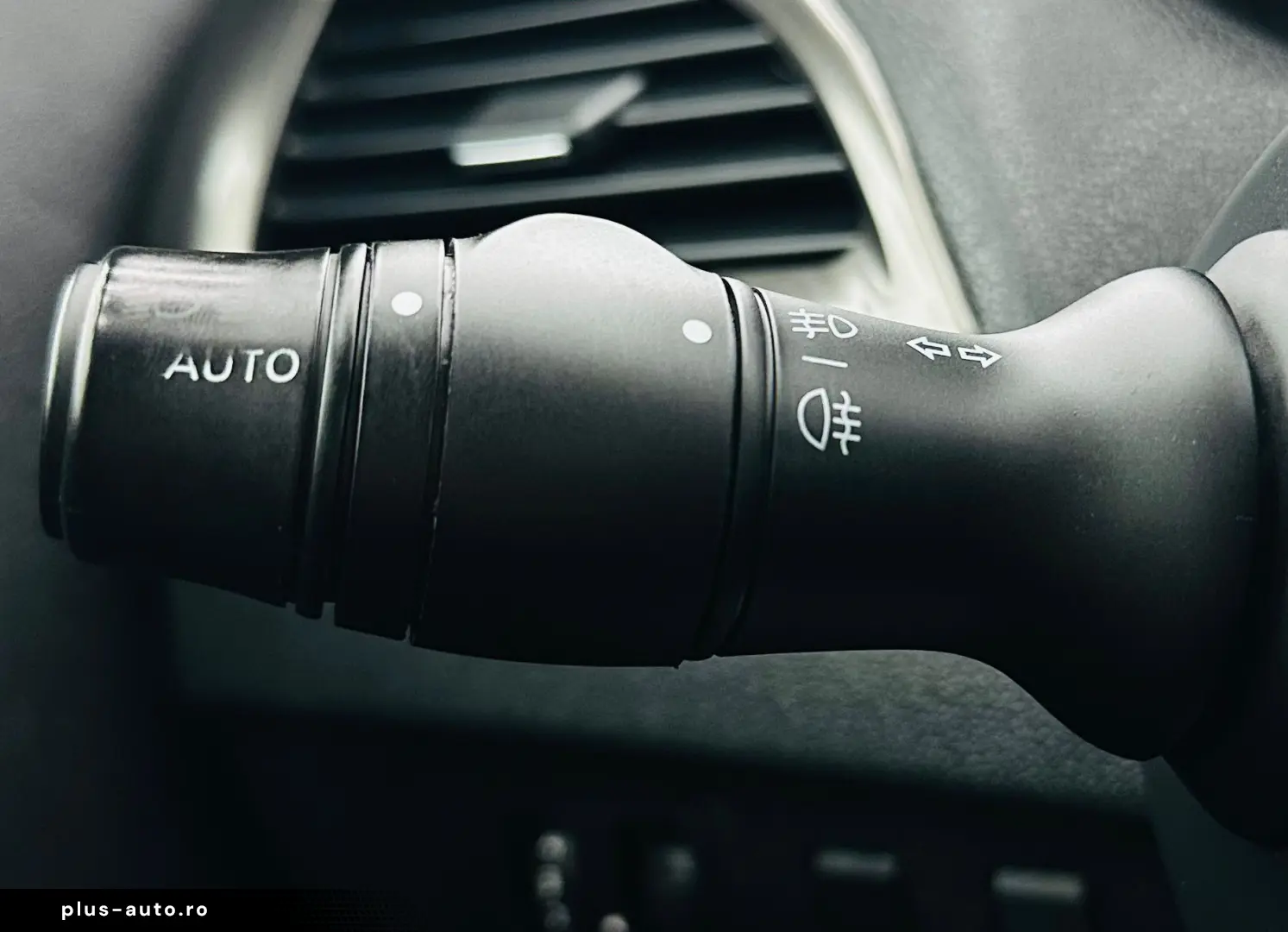 RENAULT MEGANE 2014 1.5D E5 Garantie  12 Luni Rate Avans 0 D