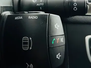 RENAULT MEGANE 2014 1.5D E5 Garantie  12 Luni Rate Avans 0 D