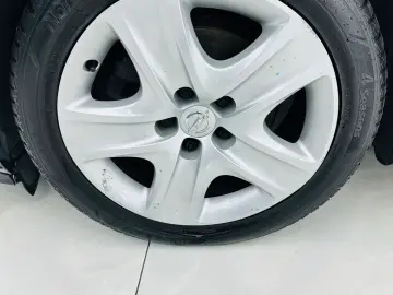 OPEL ASTRA 2013 1.7D E5 Garantie 12 Luni Rate Avans 0 Doar C