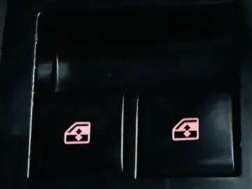 OPEL ASTRA 2013 1.7D E5 Garantie 12 Luni Rate Avans 0 Doar C