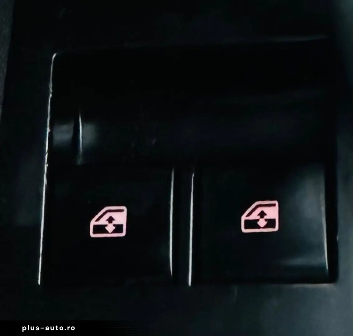 OPEL ASTRA 2013 1.7D E5 Garantie 12 Luni Rate Avans 0 Doar C