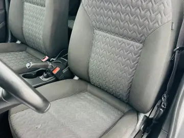 OPEL ASTRA 2013 1.7D E5 Garantie 12 Luni Rate Avans 0 Doar C