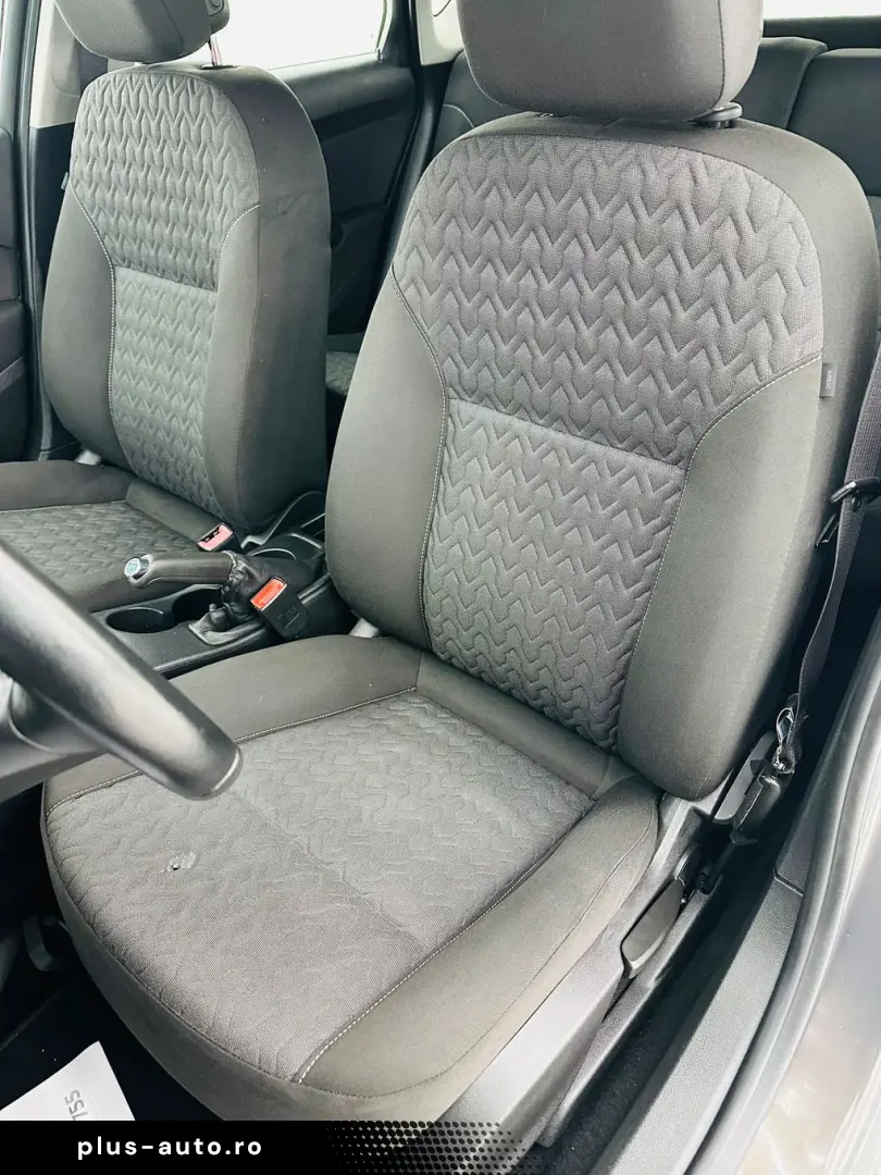 OPEL ASTRA 2013 1.7D E5 Garantie 12 Luni Rate Avans 0 Doar C