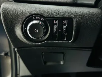 OPEL ASTRA 2013 1.7D E5 Garantie 12 Luni Rate Avans 0 Doar C