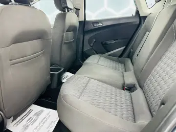 OPEL ASTRA 2013 1.7D E5 Garantie 12 Luni Rate Avans 0 Doar C