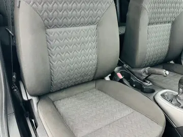 OPEL ASTRA 2013 1.7D E5 Garantie 12 Luni Rate Avans 0 Doar C