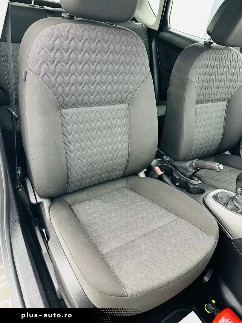 OPEL ASTRA 2013 1.7D E5 Garantie 12 Luni Rate Avans 0 Doar C