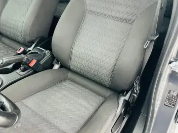 OPEL ASTRA 2013 1.7D E5 Garantie 12 Luni Rate Avans 0 Doar C