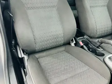 OPEL ASTRA 2013 1.7D E5 Garantie 12 Luni Rate Avans 0 Doar C