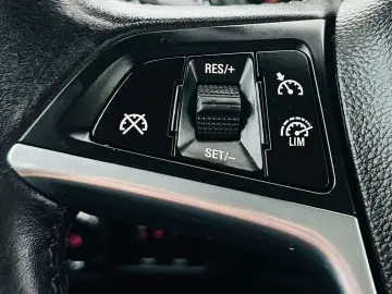 OPEL ASTRA 2013 1.7D E5 Garantie 12 Luni Rate Avans 0 Doar C