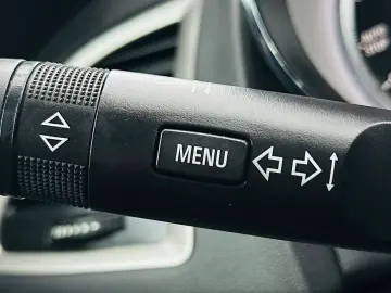 OPEL ASTRA 2013 1.7D E5 Garantie 12 Luni Rate Avans 0 Doar C