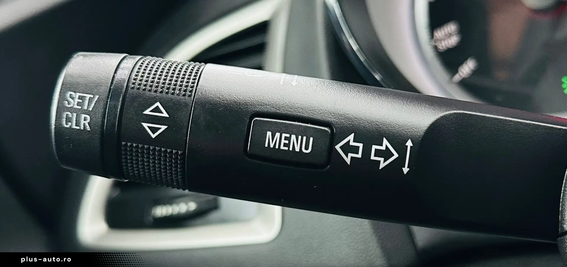 OPEL ASTRA 2013 1.7D E5 Garantie 12 Luni Rate Avans 0 Doar C