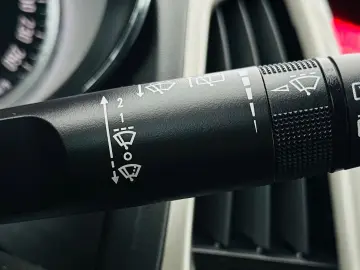 OPEL ASTRA 2013 1.7D E5 Garantie 12 Luni Rate Avans 0 Doar C