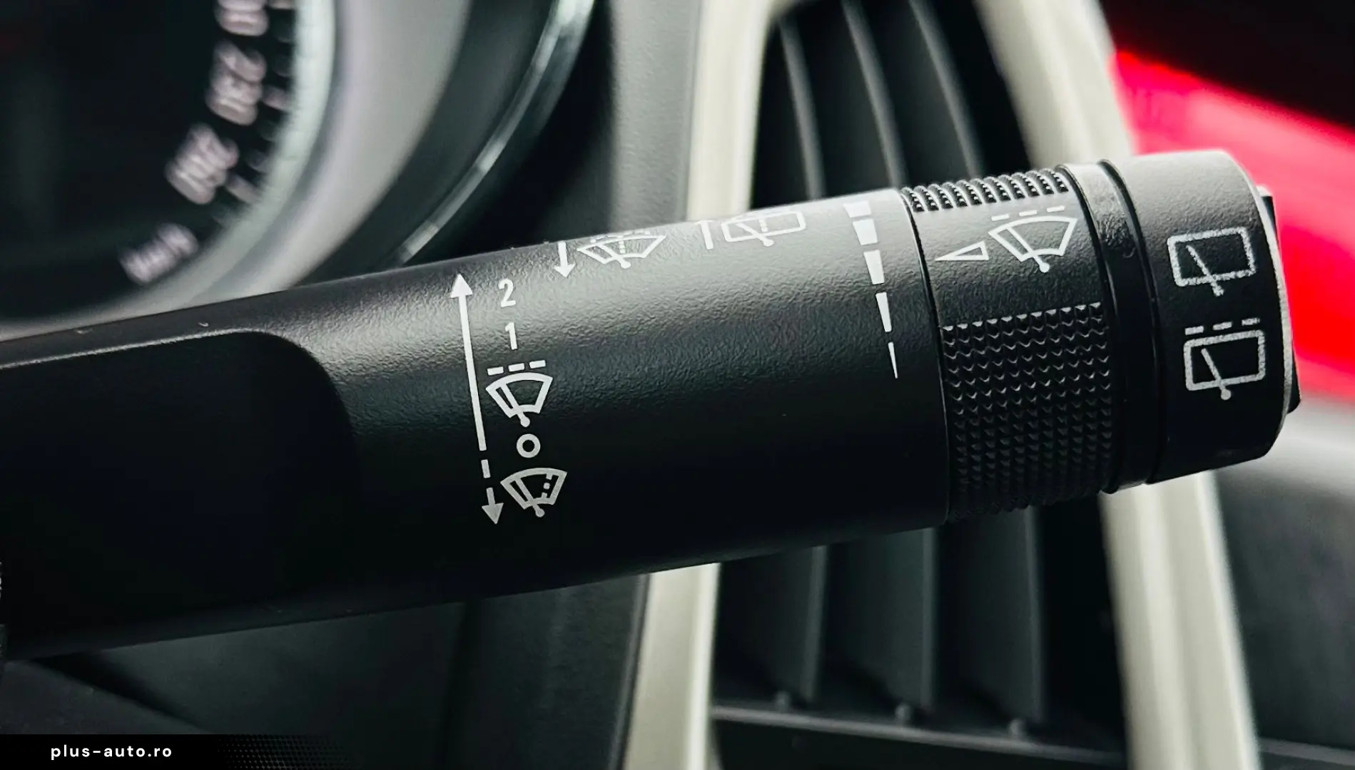 OPEL ASTRA 2013 1.7D E5 Garantie 12 Luni Rate Avans 0 Doar C