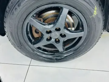 NISSAN Qashqai 2011 2.0D E5 4x4 Garantie 12 Luni Rate AVans