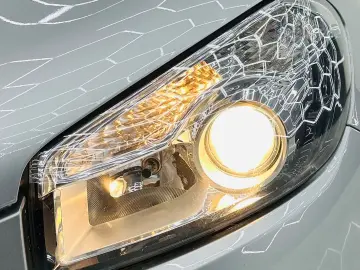 NISSAN Qashqai 2011 2.0D E5 4x4 Garantie 12 Luni Rate AVans