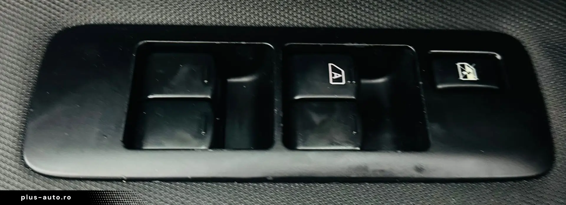 NISSAN Qashqai 2011 2.0D E5 4x4 Garantie 12 Luni Rate AVans