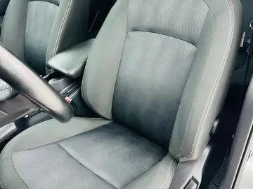 NISSAN Qashqai 2011 2.0D E5 4x4 Garantie 12 Luni Rate AVans