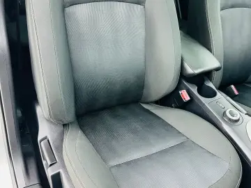 NISSAN Qashqai 2011 2.0D E5 4x4 Garantie 12 Luni Rate AVans