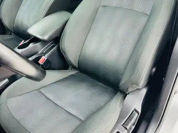 NISSAN Qashqai 2011 2.0D E5 4x4 Garantie 12 Luni Rate AVans