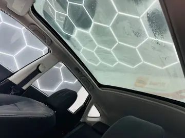 NISSAN Qashqai 2011 2.0D E5 4x4 Garantie 12 Luni Rate AVans