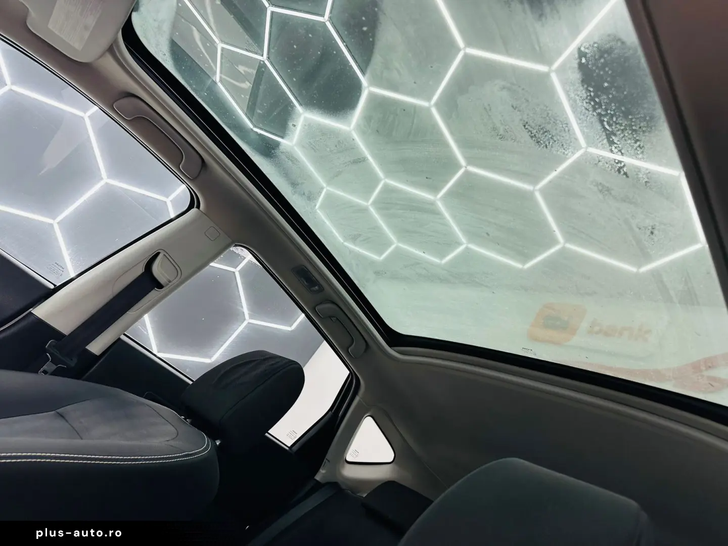 NISSAN Qashqai 2011 2.0D E5 4x4 Garantie 12 Luni Rate AVans