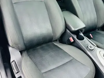 NISSAN Qashqai 2011 2.0D E5 4x4 Garantie 12 Luni Rate AVans