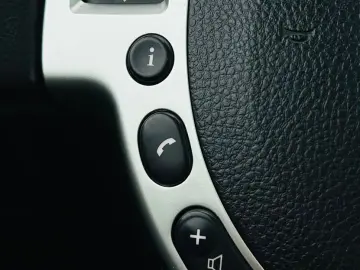 NISSAN Qashqai 2011 2.0D E5 4x4 Garantie 12 Luni Rate AVans