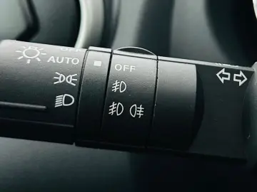 NISSAN Qashqai 2011 2.0D E5 4x4 Garantie 12 Luni Rate AVans