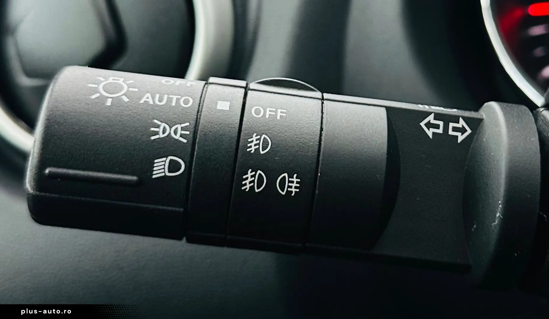 NISSAN Qashqai 2011 2.0D E5 4x4 Garantie 12 Luni Rate AVans