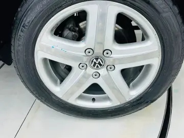 VOLKSWAGEN TOUAREG 2012 3.0D 4x4 E5 Garantie 12 Luni Rate AV