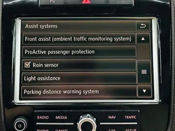 VOLKSWAGEN TOUAREG 2012 3.0D 4x4 E5 Garantie 12 Luni Rate AV