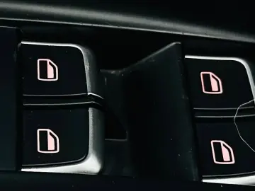 AUDI A6 2017 2.0D E6 Garantie 12 Luni Rate Avans 0 Doar Cu B