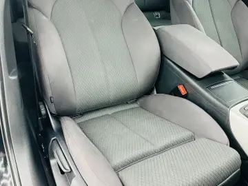 AUDI A6 2017 2.0D E6 Garantie 12 Luni Rate Avans 0 Doar Cu B