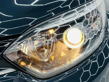 RENAULT CAPTUR 2015 0.9i E5 Garantie 12 Luni Rate Avans 0 Do