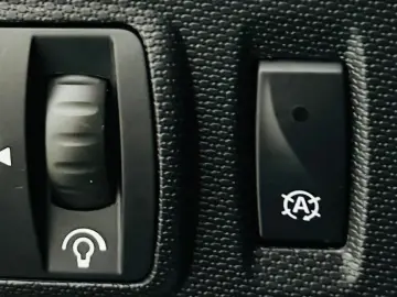 RENAULT CAPTUR 2015 0.9i E5 Garantie 12 Luni Rate Avans 0 Do