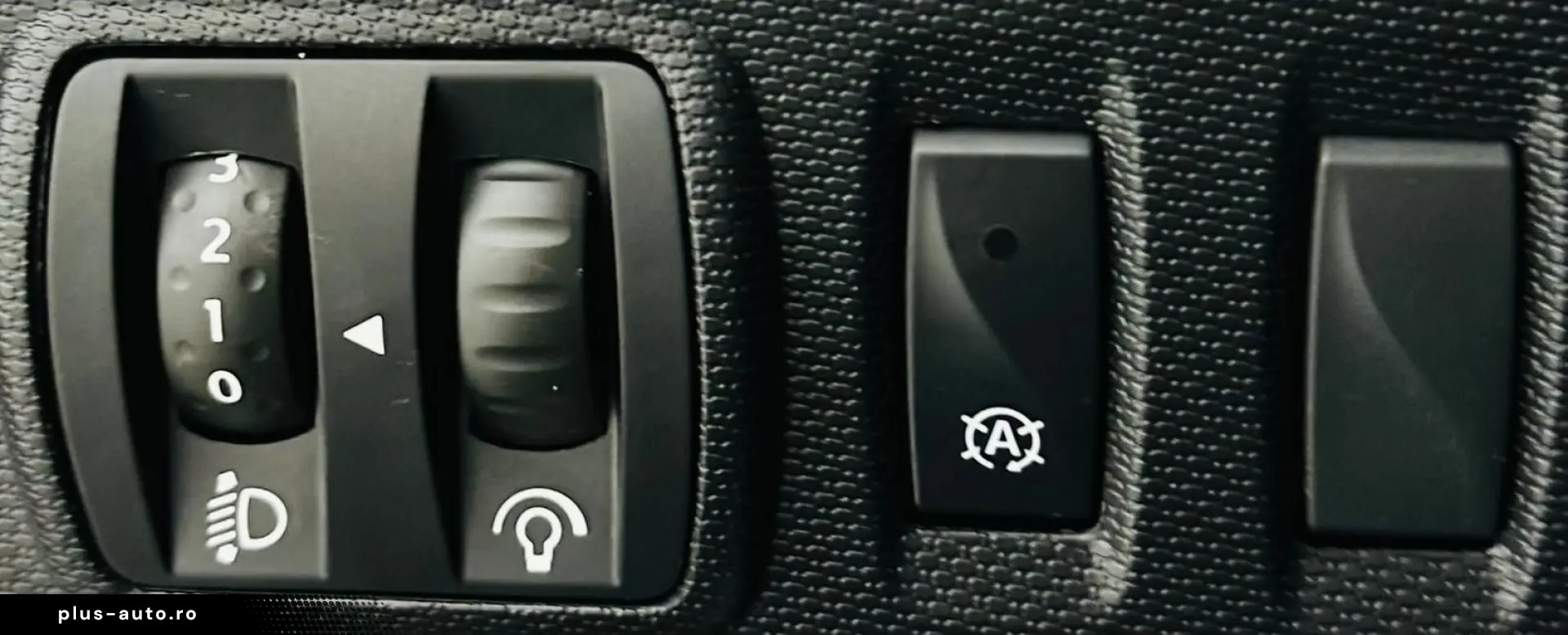 RENAULT CAPTUR 2015 0.9i E5 Garantie 12 Luni Rate Avans 0 Do