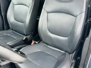 RENAULT CAPTUR 2015 0.9i E5 Garantie 12 Luni Rate Avans 0 Do