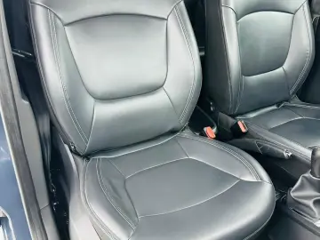 RENAULT CAPTUR 2015 0.9i E5 Garantie 12 Luni Rate Avans 0 Do