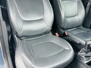 RENAULT CAPTUR 2015 0.9i E5 Garantie 12 Luni Rate Avans 0 Do