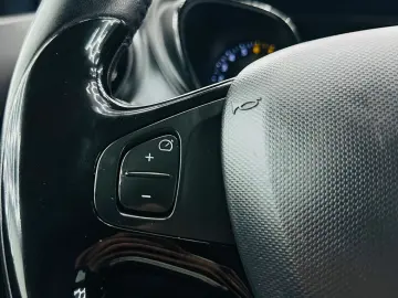 RENAULT CAPTUR 2015 0.9i E5 Garantie 12 Luni Rate Avans 0 Do