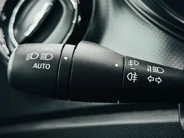 RENAULT CAPTUR 2015 0.9i E5 Garantie 12 Luni Rate Avans 0 Do