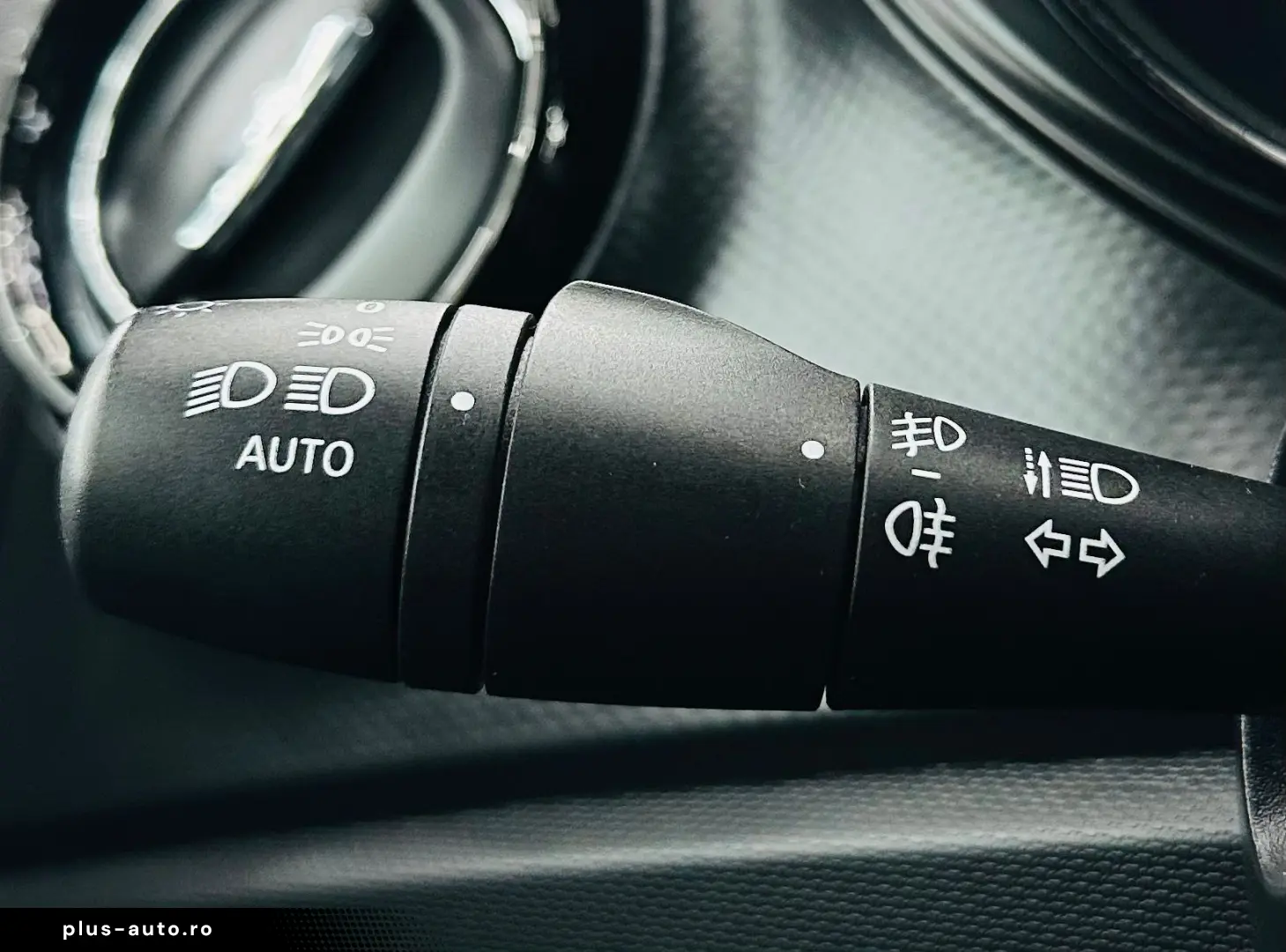 RENAULT CAPTUR 2015 0.9i E5 Garantie 12 Luni Rate Avans 0 Do