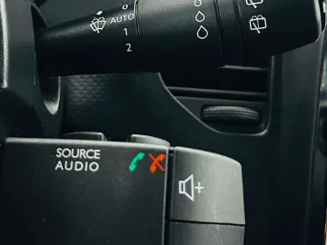 RENAULT CAPTUR 2015 0.9i E5 Garantie 12 Luni Rate Avans 0 Do