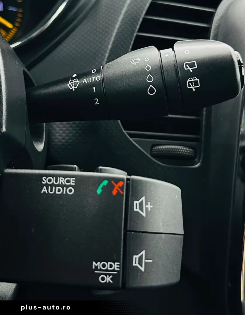 RENAULT CAPTUR 2015 0.9i E5 Garantie 12 Luni Rate Avans 0 Do