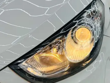 HYUNDAI IX35 2013 1.6i E5 Garantie 12 Luni Rate Avans 0 Doar